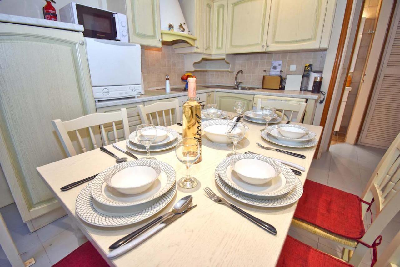 Gouvia - Luxury Suite المظهر الخارجي الصورة